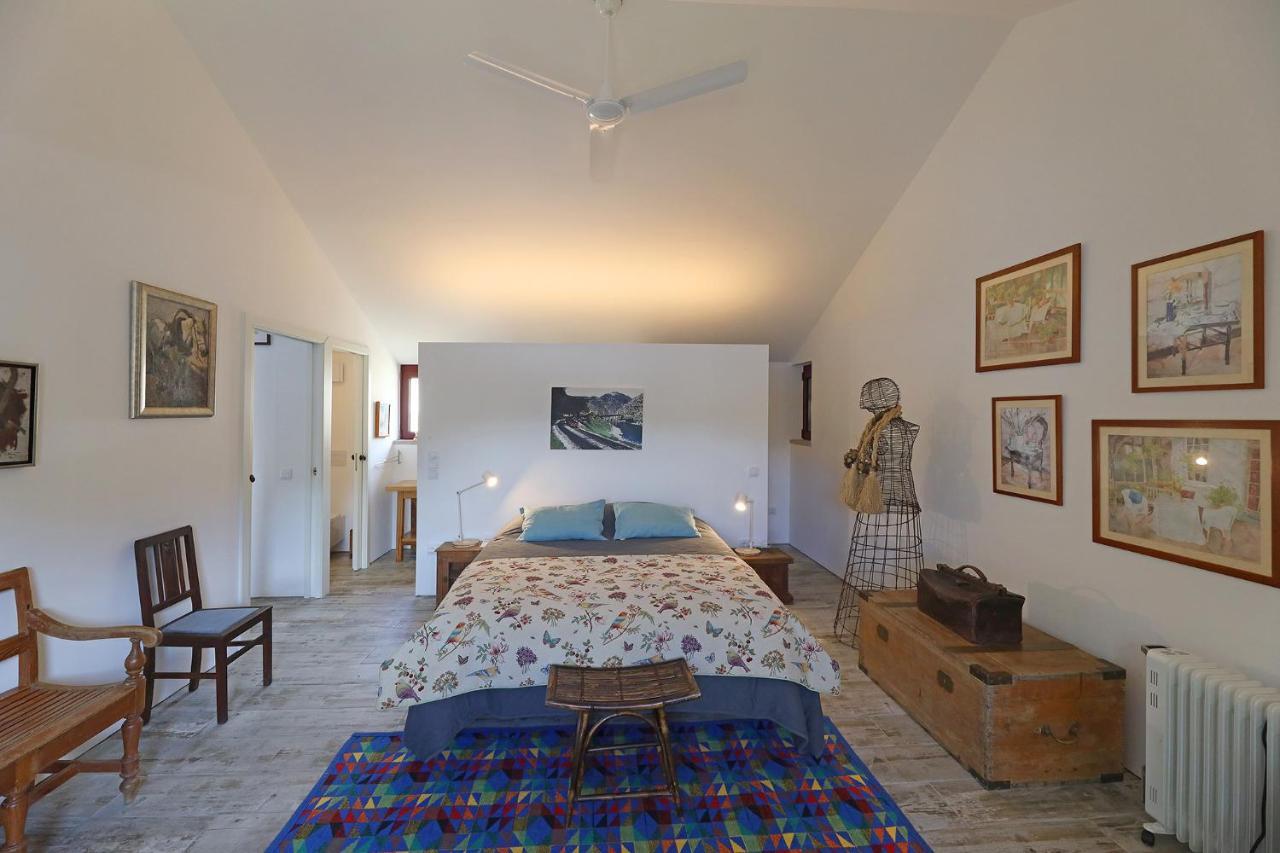 Quinta Da Ferradosa Wines Guest House São João da Pesqueira Екстериор снимка